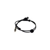 Senzor ABS LANCIA Y 840A BOSCH 0265007026