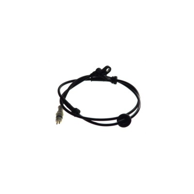 Senzor ABS LANCIA Y 840A BOSCH 0265007026 foto