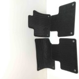 Set covorașe VOLVO XC90 II 2018 OEM: 32262186