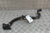 Furtun de lichid de răcire BMW iX3 G08 2023 OEM: 9887713 | 27450904