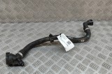 Furtun de lichid de răcire BMW iX3 G08 2023 OEM: 9887713 | 27450904