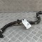 Furtun de lichid de răcire BMW iX3 G08 2023 OEM: 9887713 | 27450904