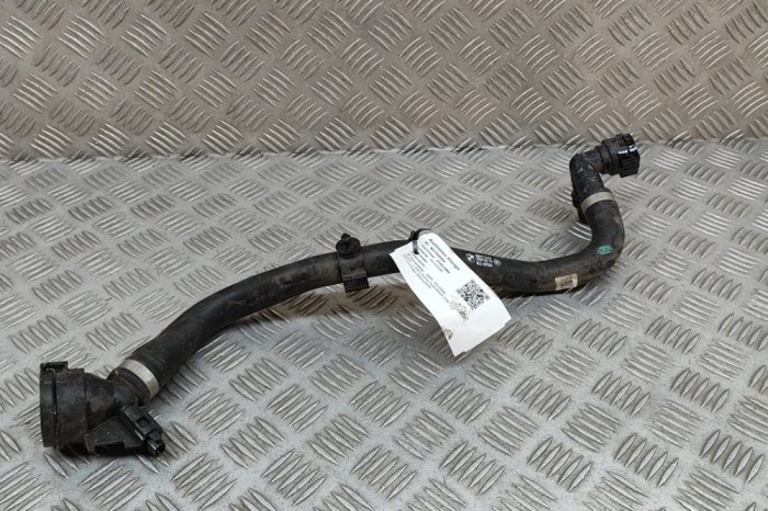 Furtun de lichid de răcire BMW iX3 G08 2023 OEM: 9887713 | 27450904