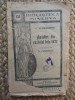 V. Veresaghin - Amintiri din razboiul de la 1877, Editura Cartea Romaneasca, 104 pagini, carte veche