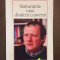 MARTURISIRILE UNUI DISIDENT CONVERTIT - ADAM MICHNIK