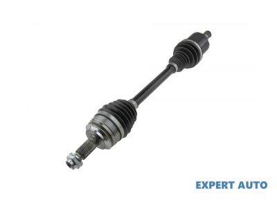 Planetara Honda CR-V 2 (2001-2006)[RD_] #1 foto