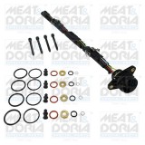 MEAT &amp; DORIA 98094 Injector