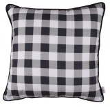 Cumpara ieftin Fata de perna decorativa, Fancy V228, 43x43
