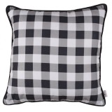 Fata de perna decorativa, Fancy V228, 43x43
