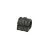 Bucsa bara stabilizatoare PEUGEOT 406 Break (8E/F) 1.8 16V 2000-2004 CORTECO 80000104