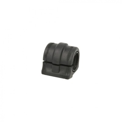 Bucsa bara stabilizatoare PEUGEOT 406 cupe (8C) 3.0 V6 2000-2004 CORTECO 80000104 foto