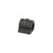 Bucsa bara stabilizatoare PEUGEOT 406 (8B) 2.0 16V 2000-2004 CORTECO 80000104