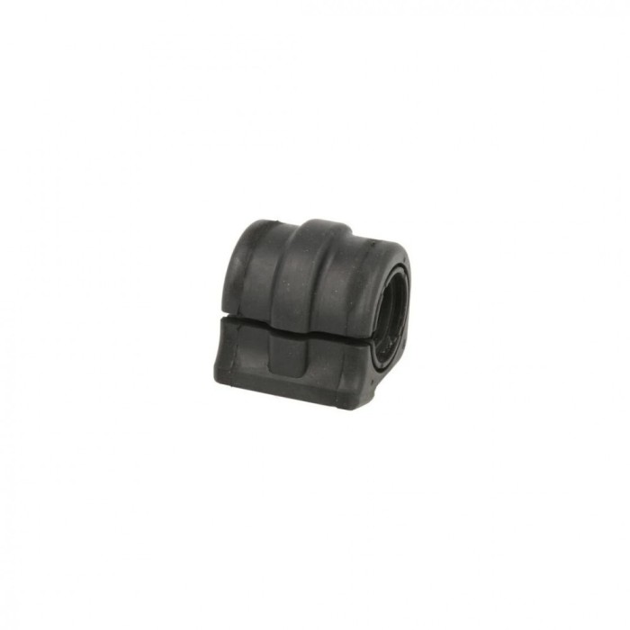Bucsa bara stabilizatoare PEUGEOT 406 cupe (8C) 3.0 V6 2000-2004 CORTECO 80000104