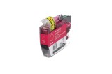 Cartuș cerneală compatibil Brother LC3619XL M, 18ml