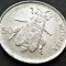 Moneda 50 STOTINOV - SLOVENIA, anul 1992 *cod 238 A