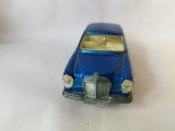 Bnk jc Dinky 160 Mercedes-Benz 250SE