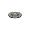Disc frana NISSAN TIIDA hatchback C11X BREMBO 09B63210