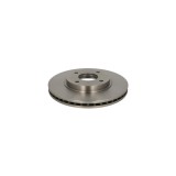Disc frana NISSAN TIIDA hatchback C11X BREMBO 09B63210