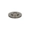 Disc frana NISSAN TIIDA hatchback C11X BREMBO 09B63210