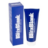 Crema depilatoare zone intime BlitzBlank 125 ml