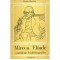 Mircea Handoca - Mircea Eliade - Contributii biobliografice - 107029