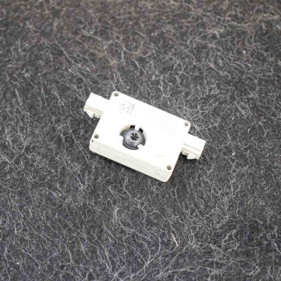 Amplificator de antena BMW 3 E90 2009 OEM: 6990090 foto