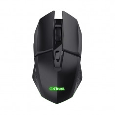 Mouse gaming Trust GXT 110 Felox foto
