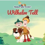 Wilhelm Tell/***