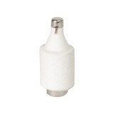 Cumpara ieftin Patron Fuzibil 10A