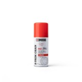 IPONE - Spray pentru lanț ROAD X-TREM - 100 ml [CHAIN LUBE]