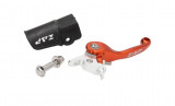 Maneta frana foldabila KTM EXC SX Brembo 01- 13
