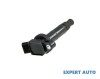 Bobina inductie Toyota Previa (2000-2006)[_R3_] #1