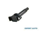 Bobina aprindere Toyota RAV 4 II (2000-2006)[_A2_] #1