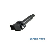 Bobina aprindere Toyota RAV 4 II (2000-2006)[_A2_] #1