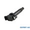 Bobina inductie Toyota Previa (2000-2006)[_R3_] #1