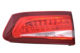 MERCEDES-BENZ GLC X253, C253 2016 OEM: A2539061400 SKU: 17488171