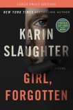Girl, Forgotten