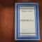 Portretul de Nicolae V.Gogol