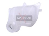 Vas de expansiune, racire AUDI A6 C5 Avant (4B5) (1997 - 2006) MAXGEAR 77-0014