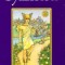 Symbolon Tarot Deck