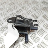 Pompa de apa auxiliara FORD TRANSIT CONNECT 2018 OEM: CM5G-8C419-AA,704559020,515452050 25838375