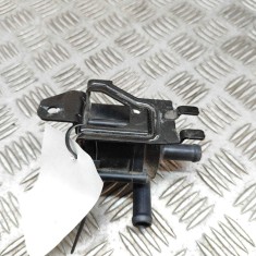 Pompa de apa auxiliara FORD TRANSIT CONNECT 2018 OEM: CM5G-8C419-AA,704559020,515452050 25838375