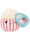 Squishmallows P24 Flip-a-mallows Arnel And Paulton 13cm
