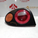 Cumpara ieftin Stop stanga Renault Megane 1996-2003