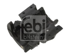 FEBI BILSTEIN 104776 Bucsa, bara stabilizatoare