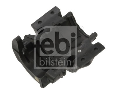FEBI BILSTEIN 104776 Bucsa, bara stabilizatoare foto