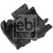 FEBI BILSTEIN 104776 Bucsa, bara stabilizatoare