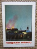 Magazin Istoric, Nr. 10 - OCTOMBRIE 1975