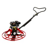 Elicopter pentru finisat beton pe benzina RDP-GPT01, 6.5 cp, 92 cm, Raider 090133