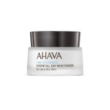Cumpara ieftin Ahava Crema Time to Hydrate Essential, 50ml